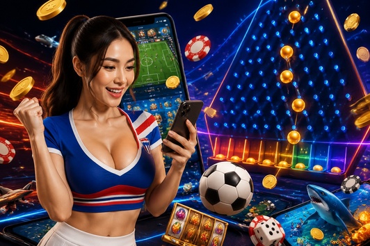 clubph