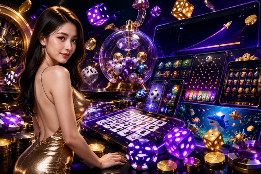 clubph