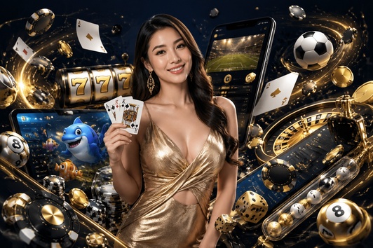 clubph