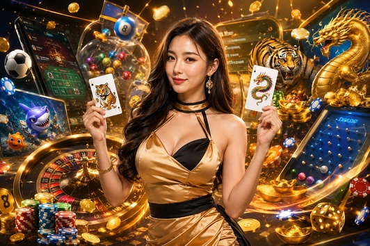 clubph
