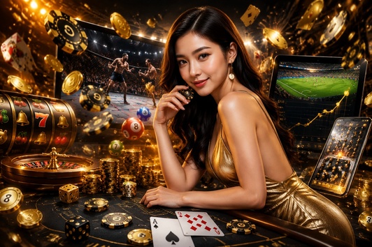 clubph