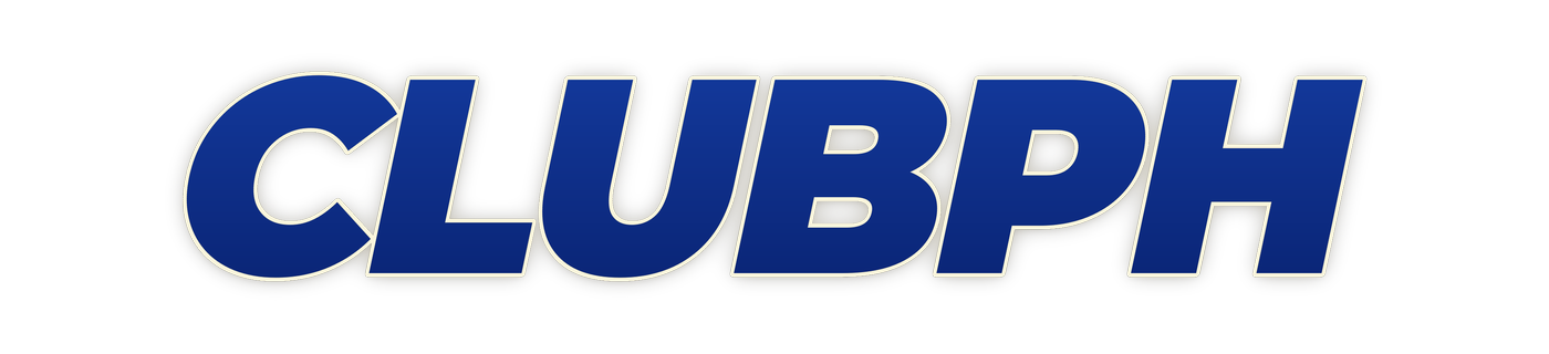 clubph